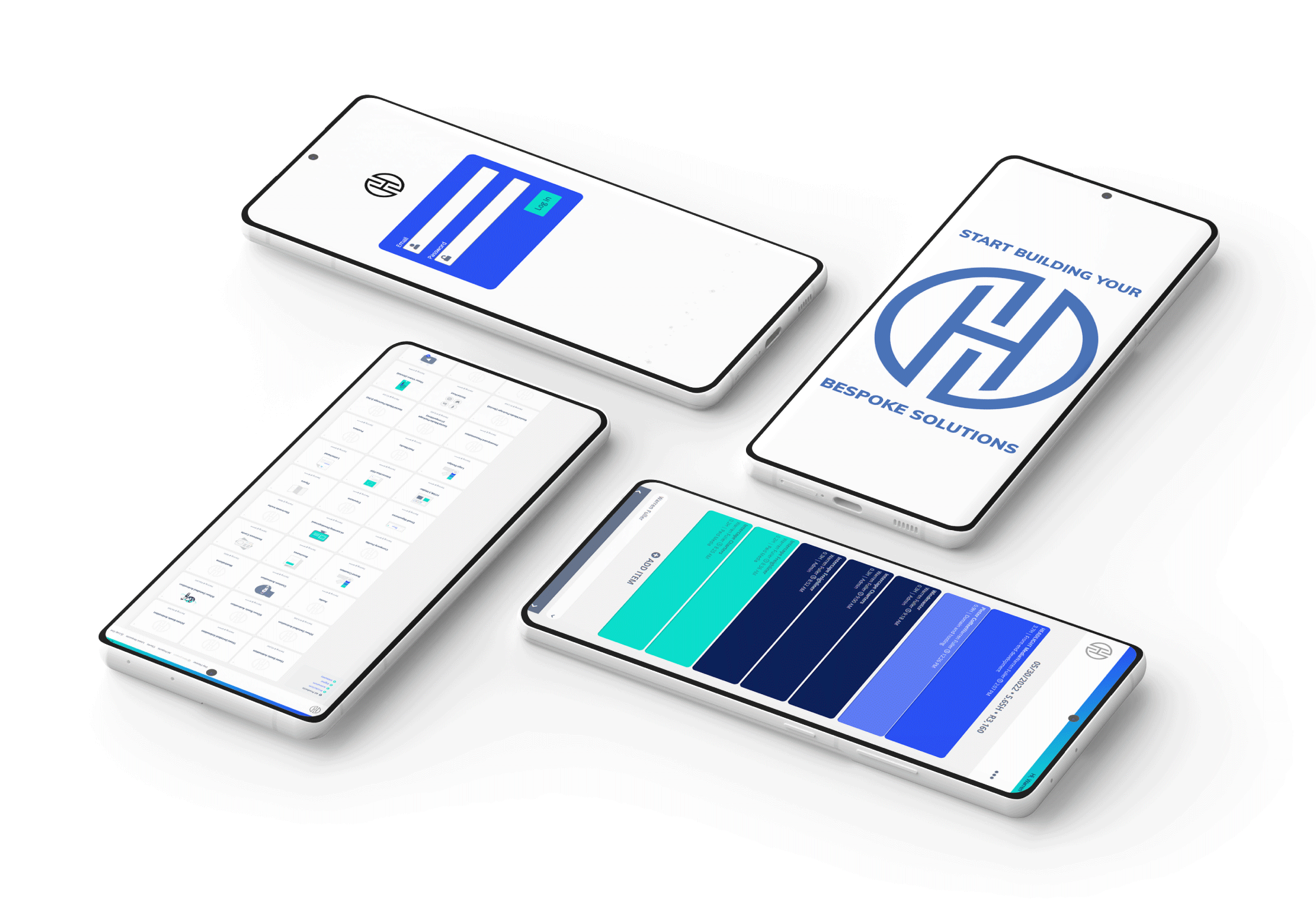 Contact-us-mockup