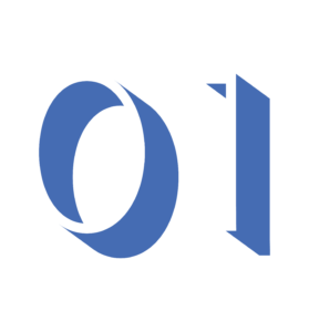 Number-30-30