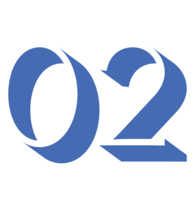 Number-30-31