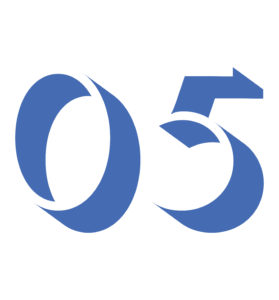 Number-30-33