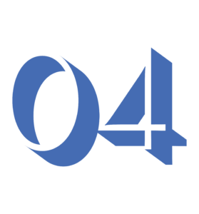 Number-30-34
